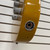 Used - Fender 2004 TELE-SONIC Electric Guitar 40087-S000240732 View 13
