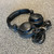 Used POLSEN HPC-A30-MK2 Headphones 41106-S000101747 View 2