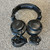 Used POLSEN HPC-A30-MK2 Headphones 41106-S000101747 View 1