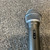 Used SAMSON Q2U USB Microphone 41106-S000101744 View 5