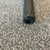 Used SAMSON Q2U USB Microphone 41106-S000101744 View 3