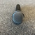 Used SAMSON Q2U USB Microphone 41106-S000101744 View 6