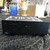 Used RapcoHorizon DB-1 Pro Sound Product 40105-S000077490 View 5
