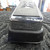 Used Vox V847 Wah Pedal 40105-S000077491 View 6