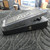 Used Vox V847 Wah Pedal 40105-S000077491 View 5