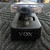 Used Vox V847 Wah Pedal 40105-S000077491 View 4