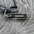 Used Fishman HUMBUCKING PICKUP Guitar Pickup 40105-S000077494 View 2