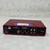 Used Focusrite 2I4 2ND GEN Computer Interface 2 A/D Recording Inputs 40042-S000271912 View 3