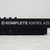 Used Native InstrumentS Komplete Kontrol A25 25-Key Controller 25-Key 40042-S000271913 View 8