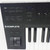 Used Native InstrumentS Komplete Kontrol A25 25-Key Controller 25-Key 40042-S000271913 View 2