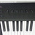 Used Native InstrumentS Komplete Kontrol A25 25-Key Controller 25-Key 40042-S000271913 View 3