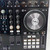 Used Native Instruments TRAKTOR S4 MK2 Turntable 40042-S000271914 View 4