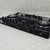 Used Native Instruments TRAKTOR S4 MK2 Turntable 40042-S000271914 View 5
