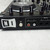 Used Native Instruments TRAKTOR S4 MK2 Turntable 40042-S000271914 View 6
