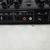 Used Native Instruments TRAKTOR S4 MK2 Turntable 40042-S000271914 View 7