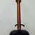 Used Ovation 1121   Acoustic Guitar Natural 40042-S000271916 View 17