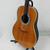 Used Ovation 1121   Acoustic Guitar Natural 40042-S000271916 View 13