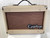 Used Epiphone STUDIO ACOUSTIC 15C 1 x 5 Solid State Amplifier 1 x 5 40107-S000157561 View 2