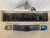 Used Epiphone STUDIO ACOUSTIC 15C 1 x 5 Solid State Amplifier 1 x 5 40107-S000157561 View 4