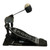 Used DW 3000 Double Chain Single Kick Drum Pedal 41117-S000055619 View 3