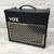 Used Vox VT15 1x10 Solid State Amplifier 40051-S000119157 View 1