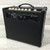 Used Vox VT15 1x10 Solid State Amplifier 40051-S000119157 View 3