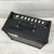 Used Vox VT15 1x10 Solid State Amplifier 40051-S000119157 View 2