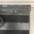 Used - Furman SPB-8 PEDALBOARD W/ CABLES 40087-S000240733 View 3