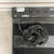 Used - Furman SPB-8 PEDALBOARD W/ CABLES 40087-S000240733 View 2