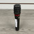 Used - Audio Technica ATM29HE AS-IS - Dynamic Microphone 40087-S000240738 View 3