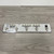 Used - Valeton DAPPER Multi-FX Pedal 40087-S000240739 View 1