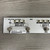 Used - Valeton DAPPER Multi-FX Pedal 40087-S000240739 View 2
