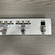 Used - Valeton DAPPER Multi-FX Pedal 40087-S000240739 View 3