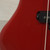 Used Od Bass Guitar Red 40015-S000339074 View 6