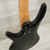 Used Ibanez Gio Bass Guitar Black 40015-S000339073 View 14