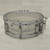 Used Argent 14x5 Metal Snare Drum 40015-S000339078 View 1