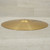 Used Paiste Pst 3 Crash Ride Cymbal 18 - Inch 40015-S000339077 View 5
