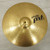 Used Paiste Pst 3 Crash Ride Cymbal 18 - Inch 40015-S000339077 View 1
