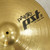 Used Paiste Pst 3 Crash Ride Cymbal 18 - Inch 40015-S000339077 View 4