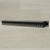 Used Behringer PX1000 Patchbay 40015-S000339079 View 6
