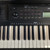 Used Yamaha PSR-E273 61-Key Keyboard 61-Key 40111-S000194510 View 2