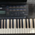 Used Yamaha PSR-E273 61-Key Keyboard 61-Key 40111-S000194510 View 3
