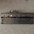 Used Yamaha PSR-E273 61-Key Keyboard 61-Key 40111-S000194510 View 4