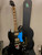 Used Epiphone SG ELITIST MIJ SG Type Electric Guitar Black 6-String 41129-S000018354 View 10