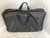 Used FOLDING MUSIC STAND Guitar Accessory 40107-S000157563 View 4