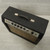 Used Gibson GA-15 Rvt 1x10 Tube Combo Amplifier 40015-S000339088 View 5