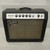 Used Gibson GA-15 Rvt 1x10 Tube Combo Amplifier 40015-S000339088 View 16