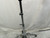 Used Sound Percussion HI HAT STAND Hi Hat Stand 40012-S000314882 View 7