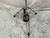 Used Sound Percussion HI HAT STAND Hi Hat Stand 40012-S000314882 View 8