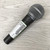 Used Shure SM-58 Dynamic Microphone 41124-S000212450 View 1